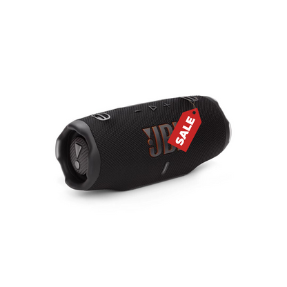 ЈΒᏞ Charge 6 bežični zvučnik!