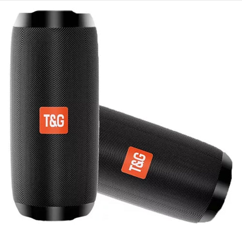 Bežični zvučnici otporni na vodu